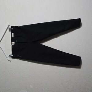 Hiroshi KATO Jeans Size 30 Mens Jeans Black